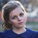 Latife Durmaz