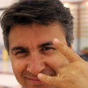 Nihal Poçan
